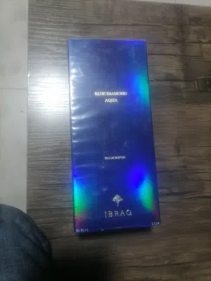 عطر BLUE DIAMOND