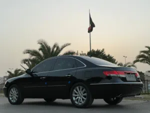 نزار الورفلي 