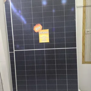 lithium battery gell battery