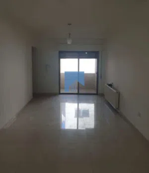 114 m2 3 Bedrooms Apartments for Sale in Amman 7th Circle