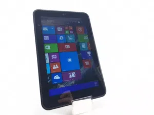 HP Other 32 GB in Amman