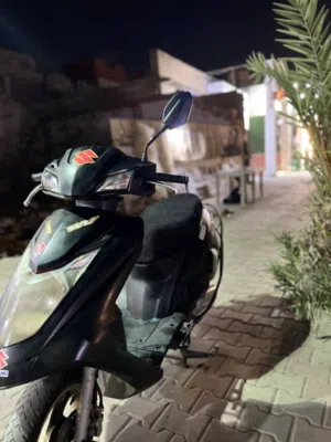 موطو ربي يبارك عمليه طروفه رخاص