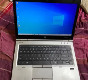 Windows HP for sale in Basra