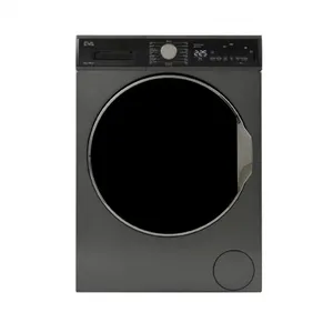 LG 7 - 8 Kg Washing Machines in Salfit