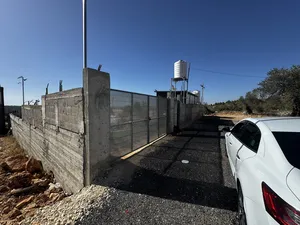 Residential . 540 m2 . Landlord3