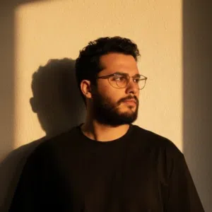 mohammed khiat 
