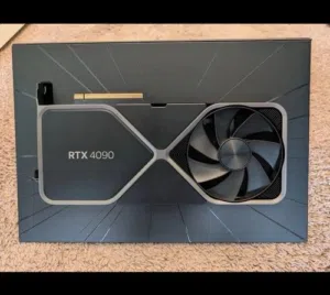 want rtx 4090 or 5080