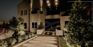 560 m2 5 Bedrooms Villa for Sale in Amman Al-Zaytouneh