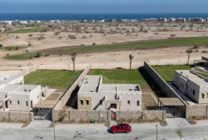 3 Bedrooms Farms for Sale in Muscat Al-Sifah