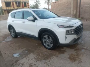 سنتافيه 2023
