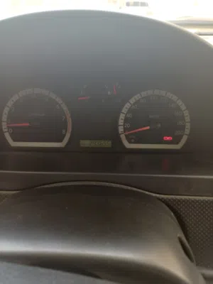 شيفروليه أفيو 2014 Chevrolet Avo 2014