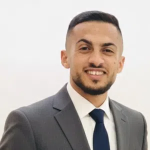 احمد ياسر احمد المصري 