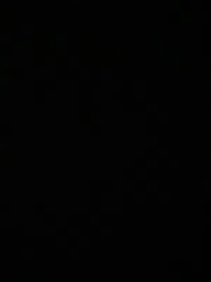 Apple iPhone 11 64 GB in Al Batinah