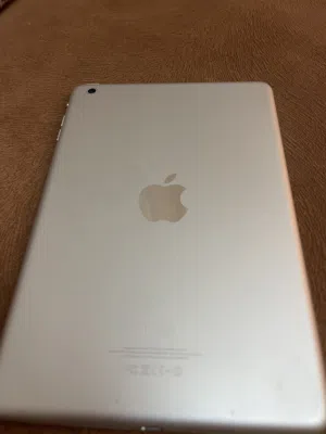 Apple iPad mini 1