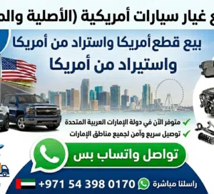 member162548394916 