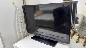 تلفزيونSAMSUNG
