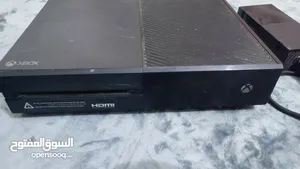 Xbox One Xbox for sale in Sana'a