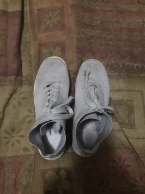 شوز امريكن ايجل اصلي