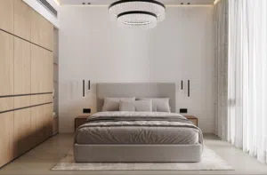 2 Bedrooms . 2 Bathrooms . 1180 ft²2