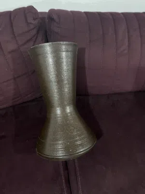 طبله احترافيه
