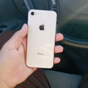 ايفون 8 متخطي