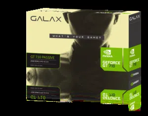 gt 710 4gb