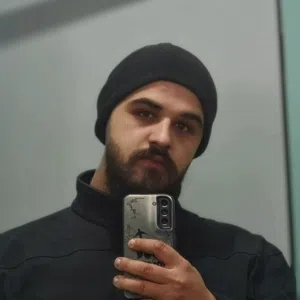 يزن عنان ابو زنط 