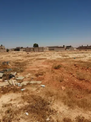 residential-land-for-sale-in-benghazi-kuwayfiyah