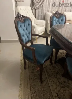 سفره كلاسيك
