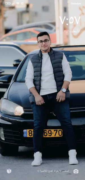 حمزه ناجح حلمي الجعبه 