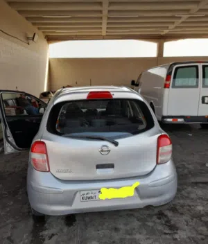 One year pasing all ok car good condition
