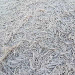 بساط نوع شاقى