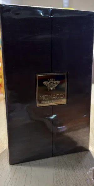 تميز بعطر رهيب للعيد اقرأ الوصف