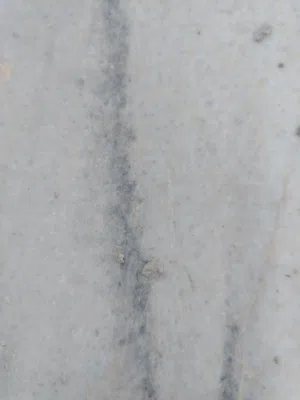 Used Hyundai Avante in Salt