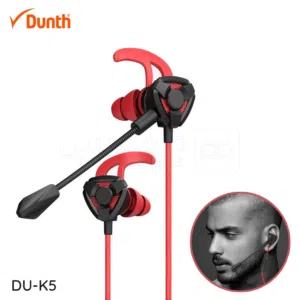 ميكروفون متعدد الاستخدامات مع تقليل الضوضاء متوافق مع أجهزة P5 وP4 وN-S وN-SL والكمبيوتر وXBX والهو