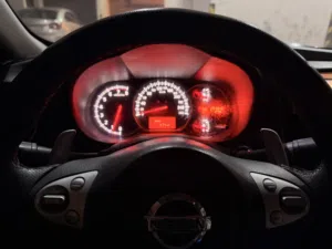 Nissan Maxima 2010 for sale