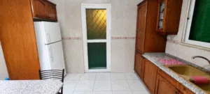 152 m2 3 Bedrooms Apartments for Sale in Amman Sports City