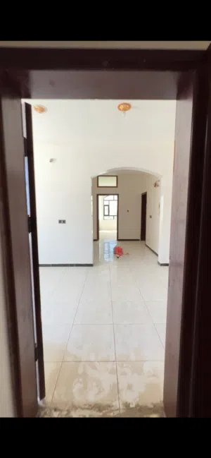 شقه سيراميك فاخره