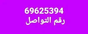 عرض لمدة يومين لدواعي السفر