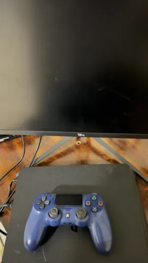 PlayStation 4 PlayStation for sale in Muscat
