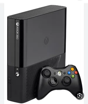 اكس بوكس 360