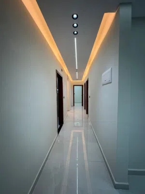 202 m2 3 Bedrooms Apartments for Sale in Irbid Aydoun
