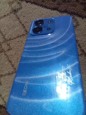 Xiaomi Other 256 GB in Tripoli