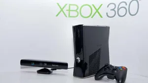 Xbox 360 Xbox for sale in Ajaylat