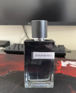 عطر واي سان لوران للبيع YSL Y perfume for sale