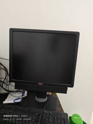 DELL OPTILEX 9020