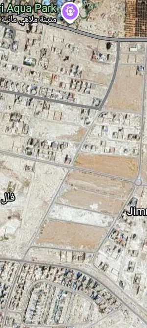 ‏سكنية ‏.‏ 400 م٢ ‏.‏ المالك‏4
