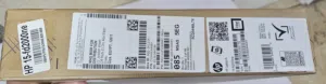 HP 15-fd2000ne