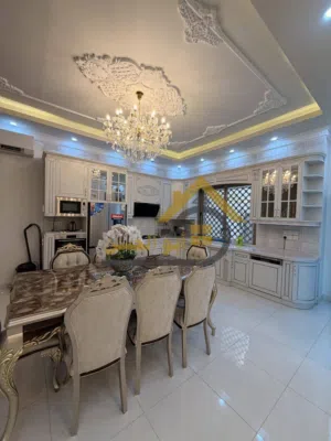 200 m2 More than 6 bedrooms Townhouse for Rent in Basra Amitahiyah