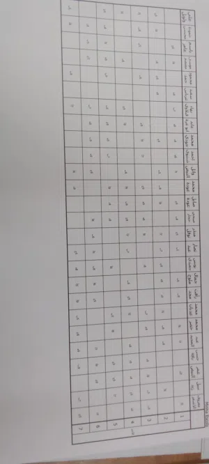 معروف اسعد يونس الاشقر 